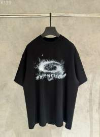Picture of Balenciaga T Shirts Short _SKUBalenciagaS-2XLxetr25621850